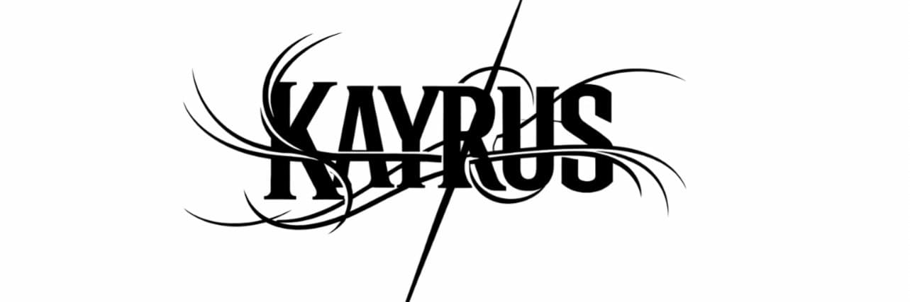 micropage logo