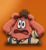 link image