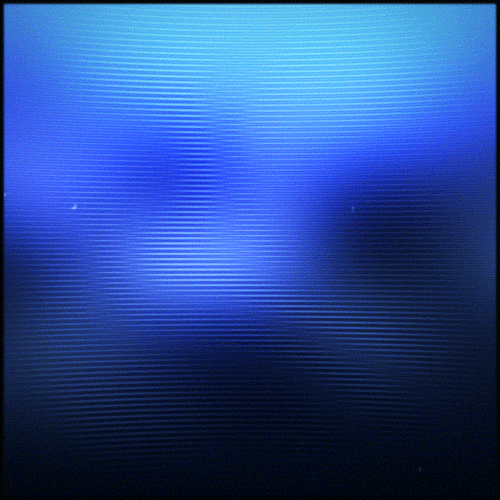 user background