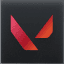 link image