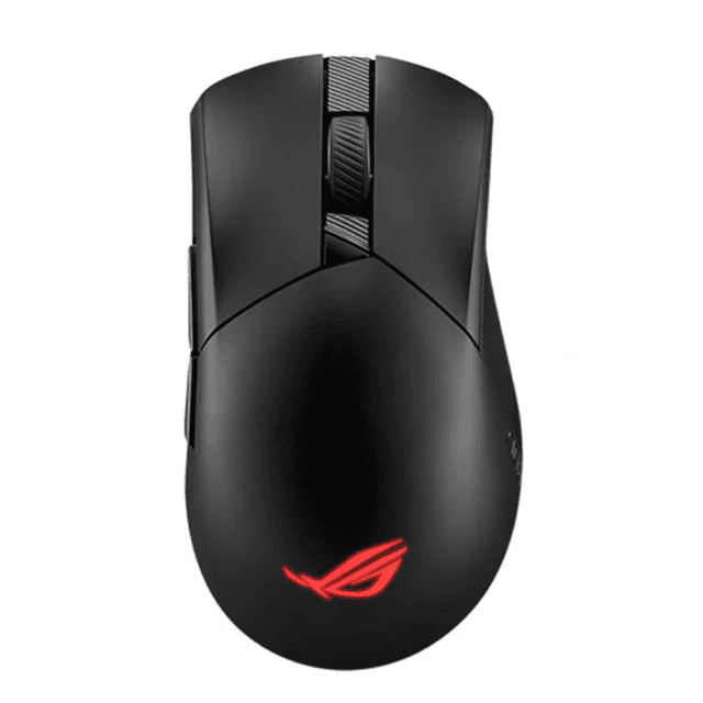Mouse