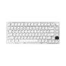 link image