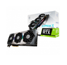 link image
