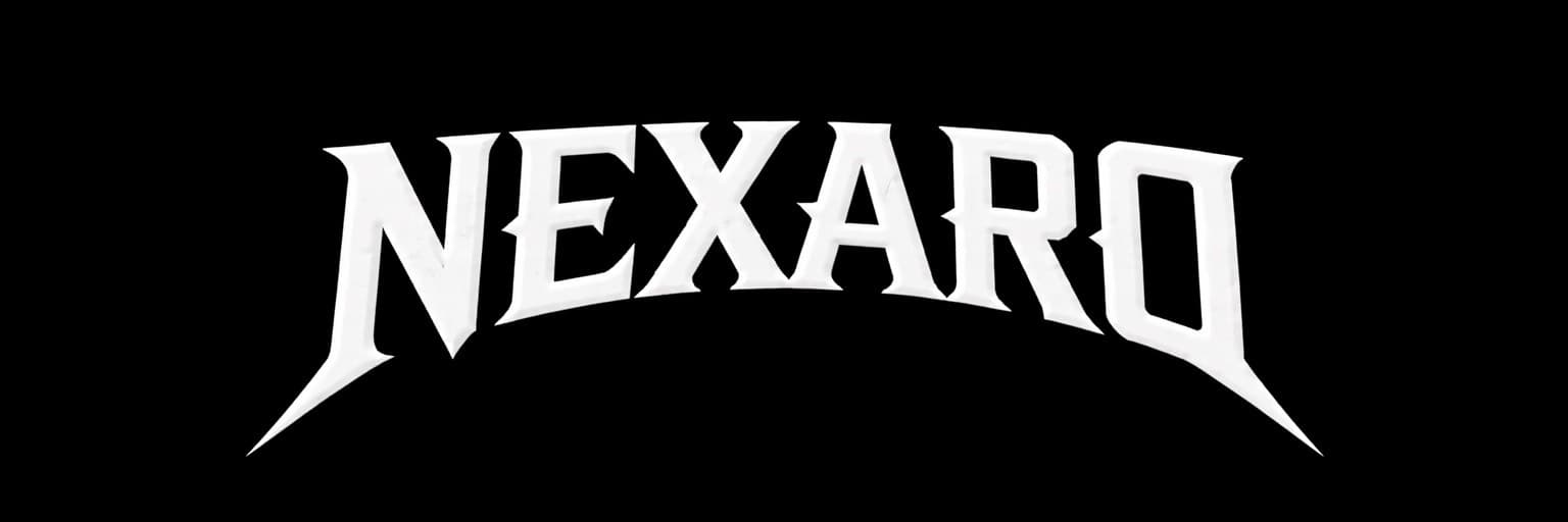 micropage logo