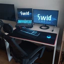 swid_setup