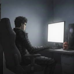 ardoxsetup