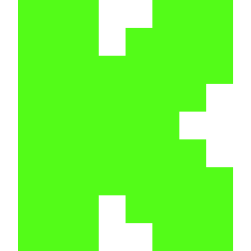 link image