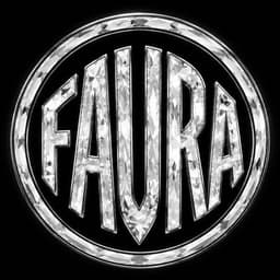 Faura
