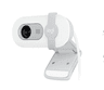 link image