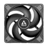 link image