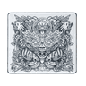 link image
