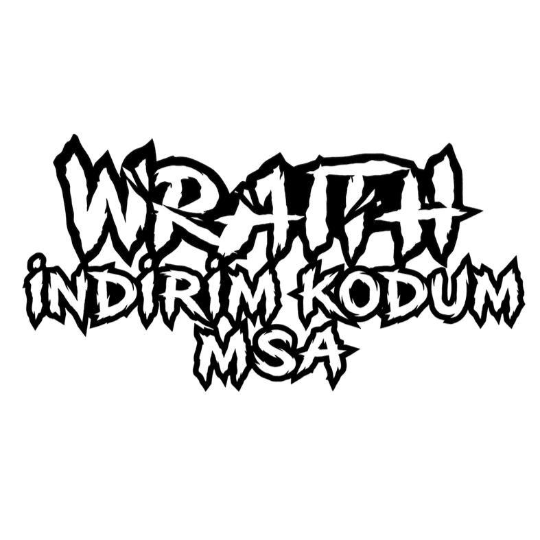 link image