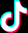 link image