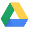 link image