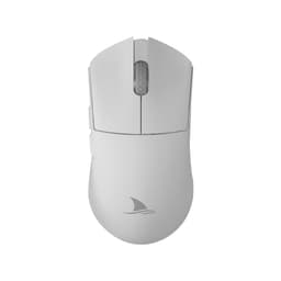 link image