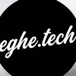 eghe.tech