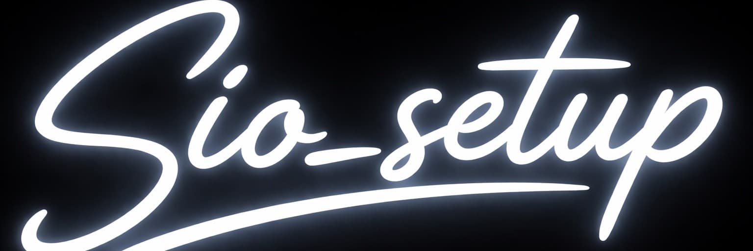 micropage logo
