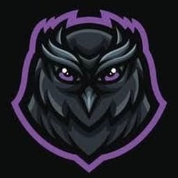 Doruk