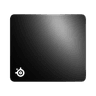 link image