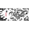 link image