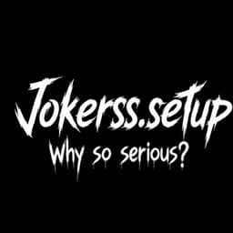 jokerss