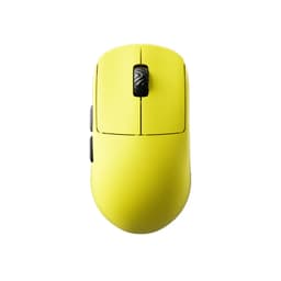 link image