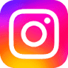 link image