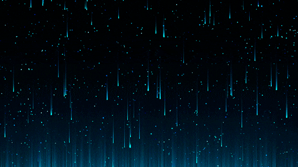 user background