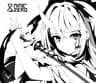 link image