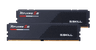 link image