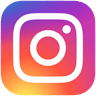 link image