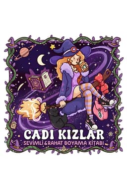 link image