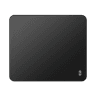 link image