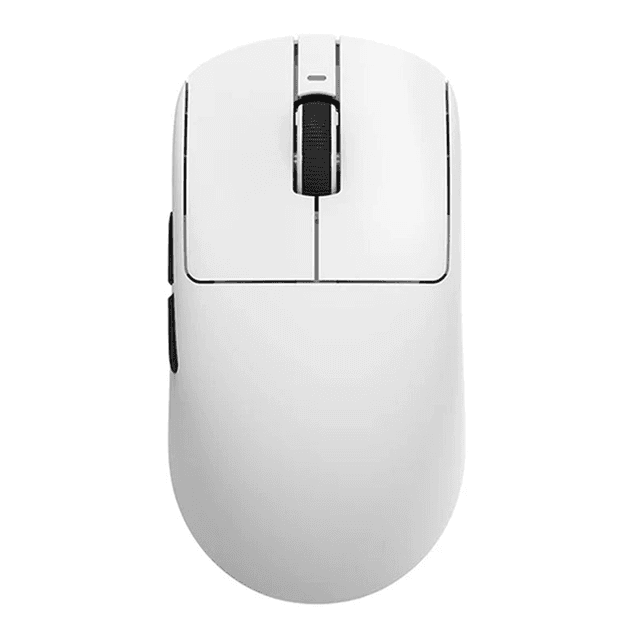 Mouse (VXE Dragonfly R1 Wireless)