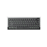 link image