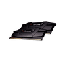link image