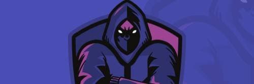 micropage logo