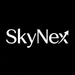 Skynex