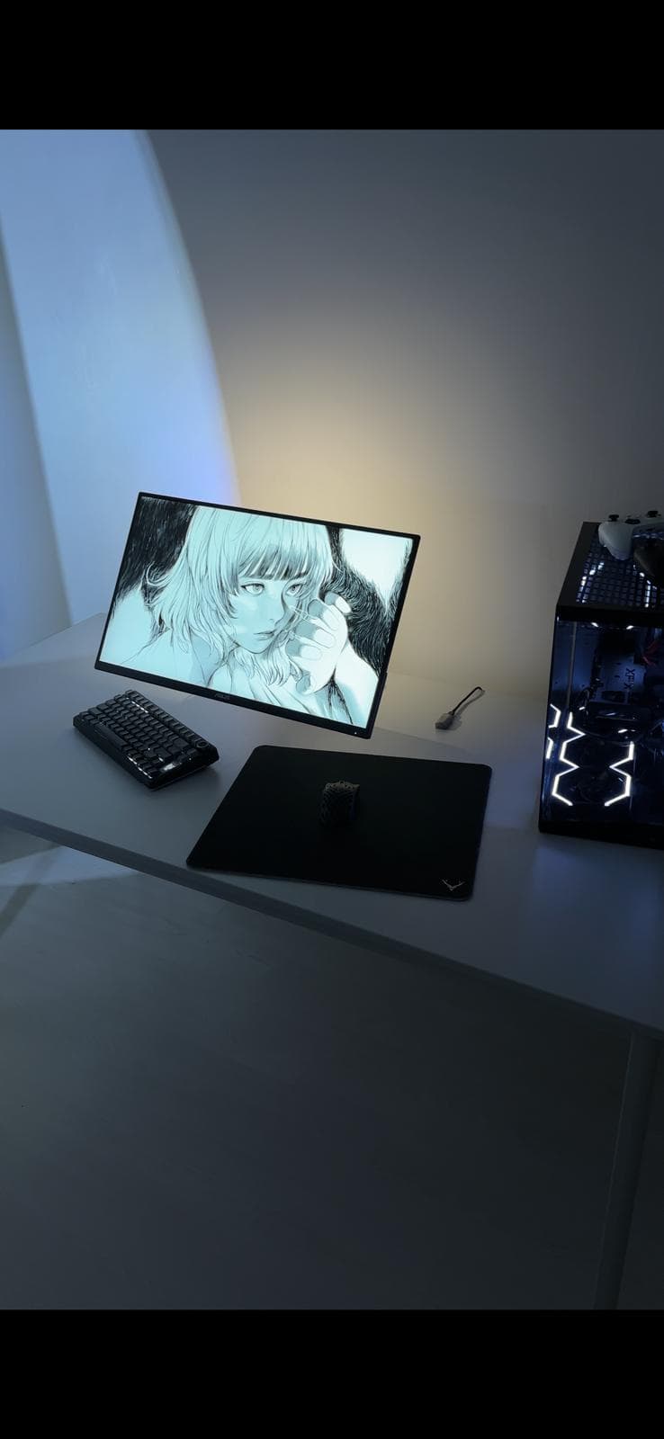 Gallery image 1