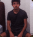link image