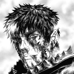 Dragon_Slayer