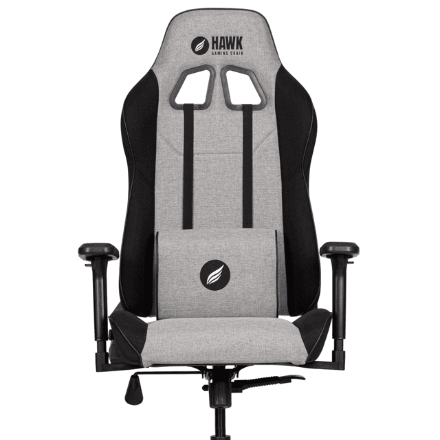 Hawkchair  fab v2