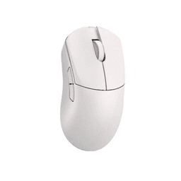 link image