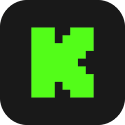 link image