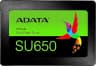 link image