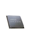 link image