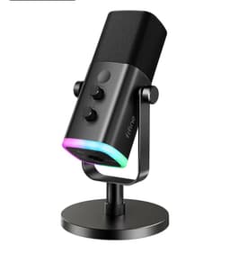 link image