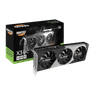 link image