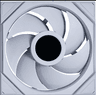 link image