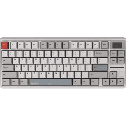 link image